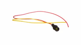 lampka-sygnalizacyjna-5mm-zolta-12-24v-ac-dc-klp-5y-24v-84405004