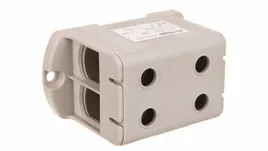 zlaczka-szynowa-2-torowa-zjun-2x150-szara-r34rr-07010021501