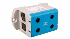 zlaczka-szynowa-2-torowa-zjun-2x150-niebieska-r34rr-07010021601