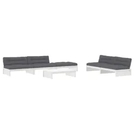 sofa-ogrodowa-drewniana-biala-120x95x69-cm-poduszki-antracyt-12-cm