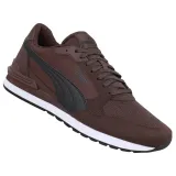 st-runner-v4-kod-producenta-40474303