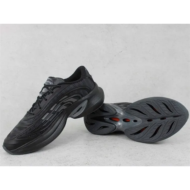 climacool-spw-kod-producenta-hq4989-marka-adidas