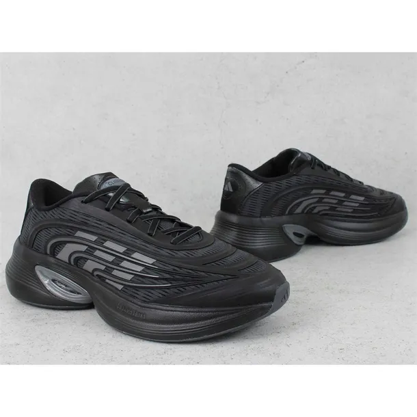 climacool-spw-rozmiar-48