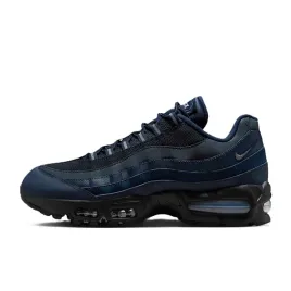air-max-95