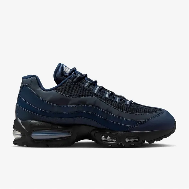 air-max-95-marka-nike