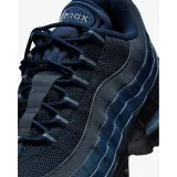 air-max-95-kod-producenta-im5987451-rozmiar-43