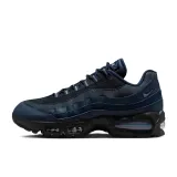 air-max-95