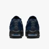air-max-95-kod-producenta-im5987451-marka-nike