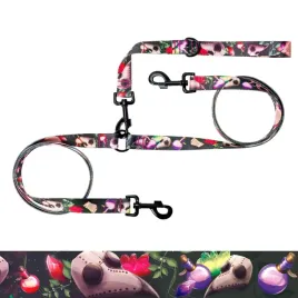rozgaleznik-do-smyczy-dwojnik-dla-psow-178-metra-tasma-2-cm-ukory-premium
