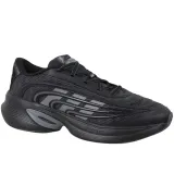 climacool-spw