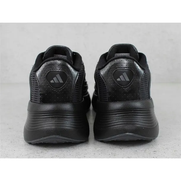 climacool-spw-kod-producenta-hq4989-rozmiar-44