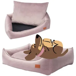 eleganckie-poslanie-kanapa-dla-psa-pudel-spaniel-90x70x20-cm-ukory-rozowe