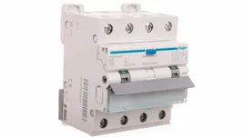 wylacznik-roznicowo-nadpradowy-rcbo-4p-b16a-003a-typ-a-6ka-rcbo-adm41