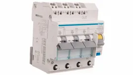 wylacznik-roznicowo-nadpradowy-rcbo-3x1p-n-b16a-003a-typ-a-6ka-rcbo-a