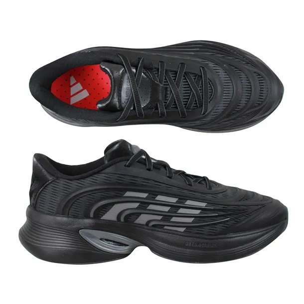 climacool-spw-marka-adidas