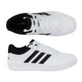 hoops-classic-marka-adidas