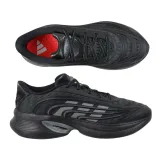 climacool-spw-marka-adidas