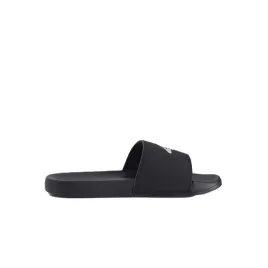 4fwss26fslif03520s