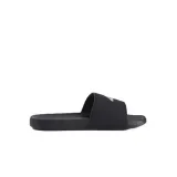 4fwss26fslif03520s