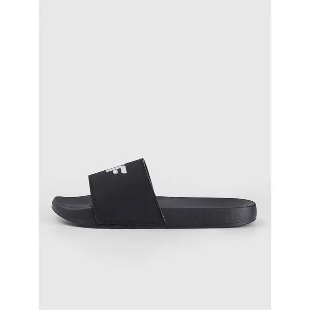 4fwss26fslif03520s-kod-producenta-4fwss26fslif03520s-rozmiar-37