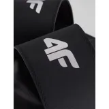 4fwss26fslif03520s-rozmiar-40