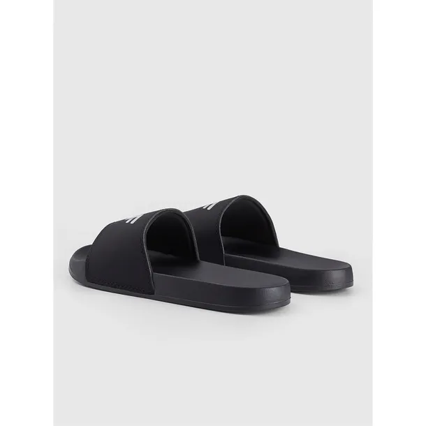 4fwss26fslif03520s-kod-producenta-4fwss26fslif03520s-marka-4f