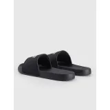 4fwss26fslif03520s-kod-producenta-4fwss26fslif03520s-marka-4f