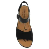 86713381100-kod-producenta-86713381100-marka-josef-seibel