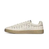 baseshot-lite-marka-lacoste