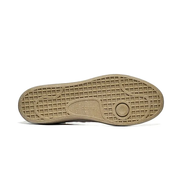 baseshot-lite-kod-producenta-51sma0110ot6-marka-lacoste