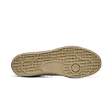 baseshot-lite-kod-producenta-51sma0110ot6-marka-lacoste