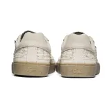 baseshot-lite-kod-producenta-51sma0110ot6-rozmiar-445