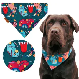 bandanka-bandana-chustka-apaszka-dla-malego-pieska-20x16x125-cm-s-ukory