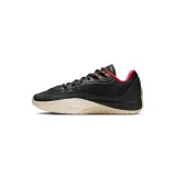 s-t-flare-marka-nike