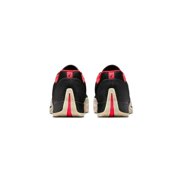 s-t-flare-marka-nike-rozmiar-45