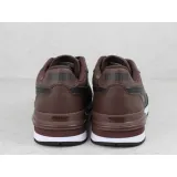 st-runner-v4-kod-producenta-40474303-rozmiar-45