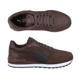 st-runner-v4-marka-puma