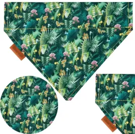bandanka-bandana-chustka-apaszka-dla-malego-psa-kota-20x16x125-cm-s-ukory