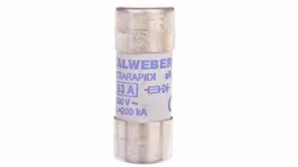 wkladka-bezpiecznikowa-cylindryczna-22x58mm-63a-ar-690v-ch22uq-002645021