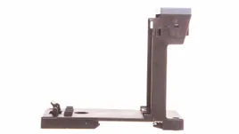 zestaw-montazowy-dla-3ru21-3rb30-3rb31-s00-3ru2916-3aa01