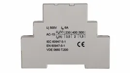 styk-pomocniczy-1z-1r-montaz-boczny-hs11-004600173