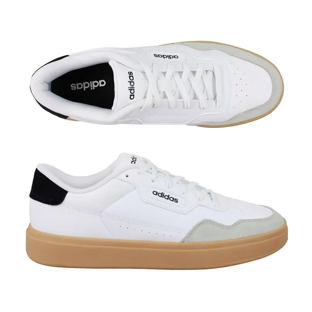 park-st-2-0-marka-adidas