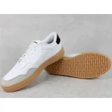 park-st-2-0-kod-producenta-jq6024-marka-adidas