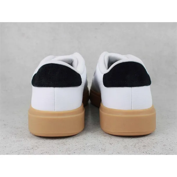 park-st-2-0-kod-producenta-jq6024-rozmiar-48