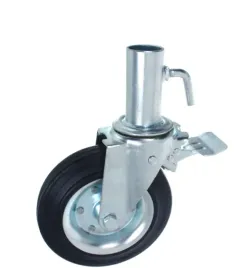 kolo-obrotowe-200-mm-metal-guma-z-hamulcem