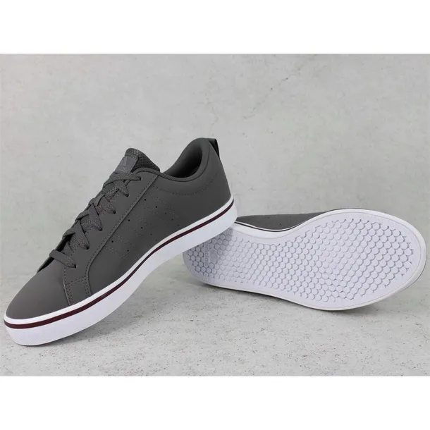 vs-pace-2-0-kod-producenta-ih1811-marka-adidas