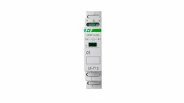 lampka-modulowa-1-fazowa-zielony-10-30v-ac-dc-lk-712g-10-30v