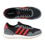 run-60s-4-0-marka-adidas