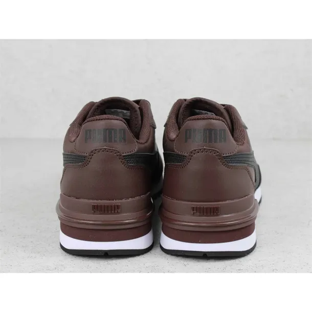st-runner-v4-kod-producenta-40474303-rozmiar-44