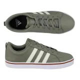 vs-pace-2-0-marka-adidas